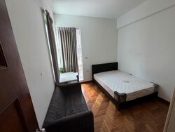 Le Shantier (D12), Apartment #534695001